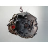 BOITE A VITESSE MECANIQUE PEUGEOT 206 1998-2009 1.4 i
