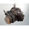 BOITE A VITESSE MECANIQUE PEUGEOT 206 1998-2009 1.4 i