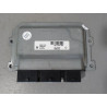 CALCULATEUR MOTEUR RENAULT CLIO