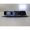 CALCULATEUR MOTEUR RENAULT CLIO