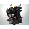 MOTEUR DIESEL RENAULT MEGANE III Phase 1 2008-2012 1.5 dCi 