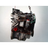 MOTEUR DIESEL RENAULT MEGANE III Phase 1 2008-2012 1.5 dCi 
