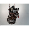MOTEUR DIESEL RENAULT MEGANE III Phase 1 2008-2012 1.5 dCi 