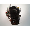 MOTEUR DIESEL RENAULT MEGANE III Phase 1 2008-2012 1.5 dCi 