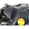 MOTEUR DIESEL RENAULT MEGANE III Phase 1 2008-2012 1.5 dCi 