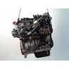 MOTEUR DIESEL CITROEN C3 II Phase 2  2013-2016 1.4 HDi 70 