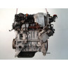 MOTEUR DIESEL CITROEN C3 II Phase 2  2013-2016 1.4 HDi 70 