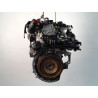 MOTEUR DIESEL CITROEN C3 II Phase 2  2013-2016 1.4 HDi 70 