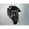 MOTEUR DIESEL CITROEN C3 II Phase 2  2013-2016 1.4 HDi 70 