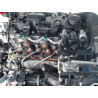 MOTEUR DIESEL CITROEN C3 II Phase 2  2013-2016 1.4 HDi 70 