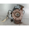 PIVOT AVANT DROIT FIAT PANDA 2 GASOIL