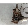 PIVOT AVANT DROIT FIAT PANDA 2 GASOIL