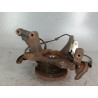 PIVOT AVANT DROIT FIAT PANDA 2 GASOIL