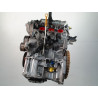 MOTEUR ESSENCE NISSAN MICRA 2009- 1.2