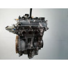 MOTEUR ESSENCE NISSAN MICRA 2009- 1.2