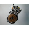 MOTEUR ESSENCE NISSAN MICRA 2009- 1.2