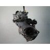 MOTEUR ESSENCE NISSAN MICRA 2009- 1.2