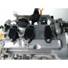 MOTEUR ESSENCE NISSAN MICRA 2009- 1.2