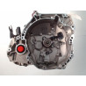 BOITE A VITESSE MECANIQUE NISSAN MICRA 2009- 1.2