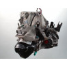 BOITE A VITESSE MECANIQUE NISSAN MICRA 2009- 1.2