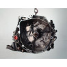 BOITE A VITESSE MECANIQUE CITROEN C4 PICASSO MONOSP. I 2007-2013 1.6 HDi