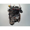 MOTEUR ESSENCE RENAULT TWINGO III 2014-... 0.9 TCe 90 