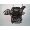 MOTEUR ESSENCE RENAULT TWINGO III 2014-... 0.9 TCe 90 