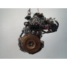 MOTEUR ESSENCE RENAULT TWINGO III 2014-... 0.9 TCe 90 