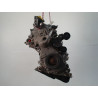 MOTEUR ESSENCE RENAULT TWINGO III 2014-... 0.9 TCe 90 