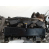 MOTEUR ESSENCE RENAULT TWINGO III 2014-... 0.9 TCe 90 