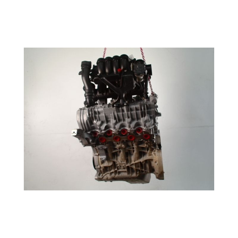 MOTEUR ESSENCE MERCEDES CLASSE B MONOSP. I Phase 1  2005-2008 B 200 
