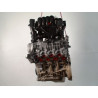 MOTEUR ESSENCE MERCEDES CLASSE B MONOSP. I Phase 1  2005-2008 B 200 