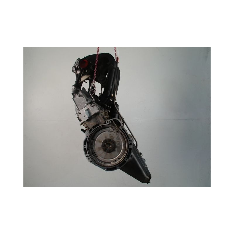 MOTEUR ESSENCE MERCEDES CLASSE B MONOSP. I Phase 1  2005-2008 B 200 