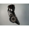 MOTEUR ESSENCE MERCEDES CLASSE B MONOSP. I Phase 1  2005-2008 B 200 