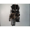 MOTEUR ESSENCE MERCEDES CLASSE B MONOSP. I Phase 1  2005-2008 B 200 