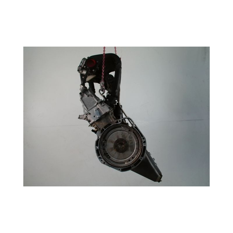 MOTEUR ESSENCE MERCEDES CLASSE B MONOSP. I Phase 1  2005-2008 B 200 