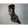 MOTEUR ESSENCE MERCEDES CLASSE B MONOSP. I Phase 1  2005-2008 B 200 