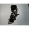 MOTEUR ESSENCE MERCEDES CLASSE B MONOSP. I Phase 1  2005-2008 B 200 