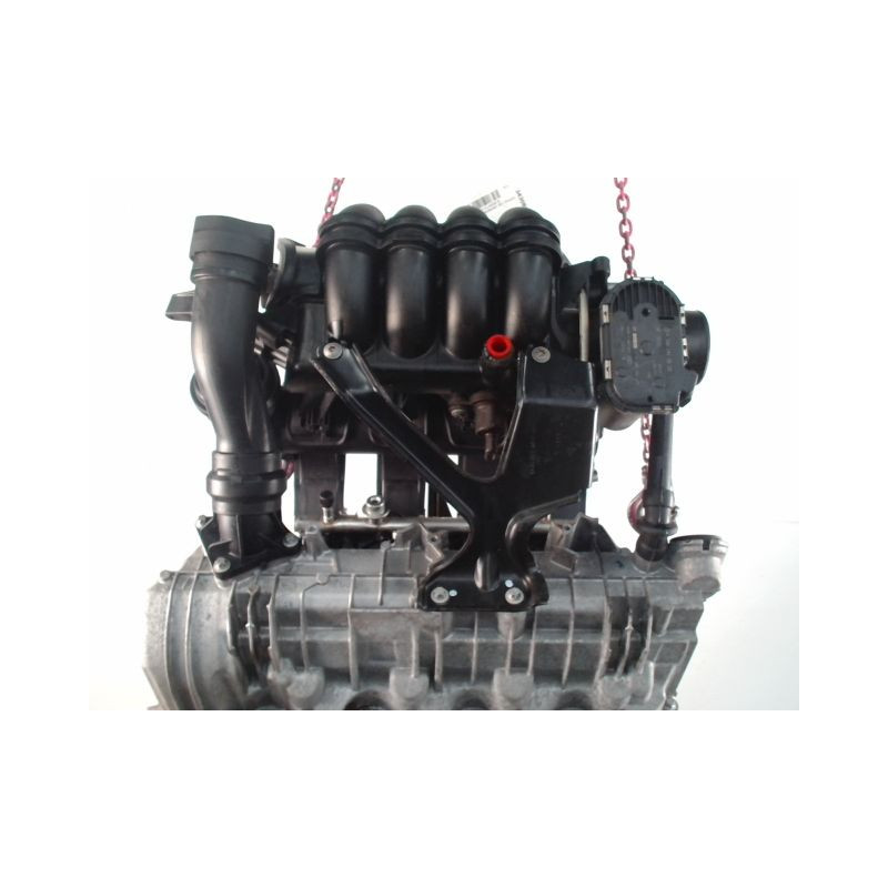 MOTEUR ESSENCE MERCEDES CLASSE B MONOSP. I Phase 1  2005-2008 B 200 