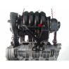 MOTEUR ESSENCE MERCEDES CLASSE B MONOSP. I Phase 1  2005-2008 B 200 