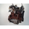 MOTEUR DIESEL RENAULT MODUS Phase 1 2004-2007 1.5 dCi 