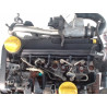 MOTEUR DIESEL RENAULT MODUS Phase 1 2004-2007 1.5 dCi 