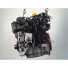 MOTEUR DIESEL RENAULT CLIO IV Phase 1 2012-... 1.5 dCi 75