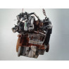 MOTEUR DIESEL RENAULT CLIO IV Phase 1 2012-... 1.5 dCi 75