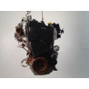 MOTEUR DIESEL RENAULT CLIO IV Phase 1 2012-... 1.5 dCi 75