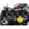 MOTEUR DIESEL RENAULT CLIO IV Phase 1 2012-... 1.5 dCi 75