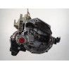 BOITE A VITESSE MECANIQUE PEUGEOT 207 2006-2013 1.4 16V