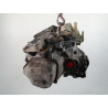 BOITE A VITESSE MECANIQUE PEUGEOT 207 2006-2013 1.4 16V