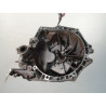 BOITE A VITESSE MECANIQUE CITROEN DS3 Phase 1  2009-2014 1.6 HDi 90