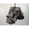 BOITE A VITESSE MECANIQUE CITROEN DS3 Phase 1  2009-2014 1.6 HDi 90
